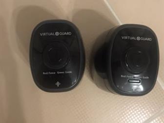   ()  -   SAMSUNG VCR 8895   ,             
