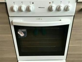   HANSA   50*60 ,,   , ,    ,   