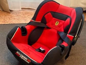  Ferrari   ,       ,      ,   0  13 , : /   