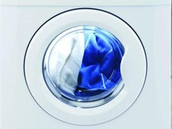    Beko wkd 75080,  Electrolux Ewb 95205w,  