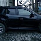 Mazda CX-5 2.0 AT, 2014, 