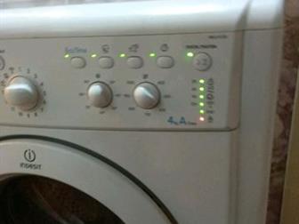   Indesit:  4  ,,   ,    ,  