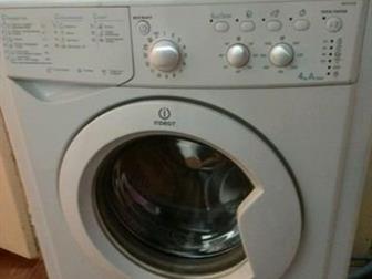   Indesit:  4  ,,   ,    ,  