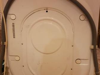    Indesit, /  2008 , ,    ,     ,    ,   1500 ,  ,  