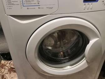     INDESIT wise10,     ,   ,   ,    5 ,  