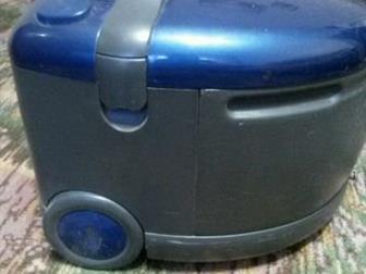 , , 1500w  