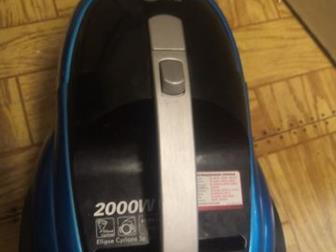 LG 2000 ,    5 000  ,   !!!  