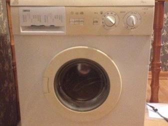  ,    Zanussi FL 704 NN   3      700 / (xx) 60x32x85   