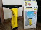  Karcher