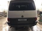 Volkswagen Transporter 1.9, 1994, 485000