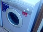   beko WB6110XE,  