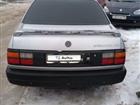 Volkswagen Passat 1.9, 1990, 370000