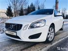 Volvo S60 1.6AT, 2011, 97600