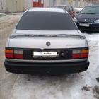 Volkswagen Passat 1.9 , 1990, 370 000 