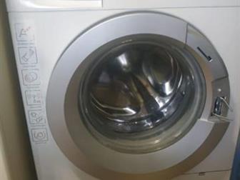     Gorenje SensoCare 6,5 /1200 , Made in Slovenia:MV65Z23/S2014  (500-700)  