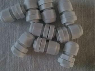    ,   ,  M12x1, 5 4,36 -, 100 , M161, 5 5,17 -, 100 , M201, 5 9,39 -, 100 , M251, 5 12,42 -,  