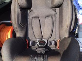  ,     1  5-6 ,   9-36 ,      ,    ,   ISOFIX   ,    