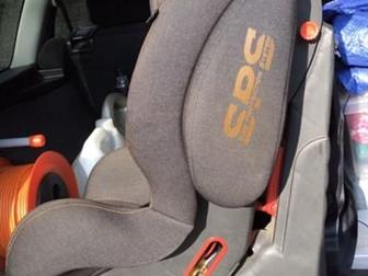  ,     1  5-6 ,   9-36 ,      ,    ,   ISOFIX   ,    