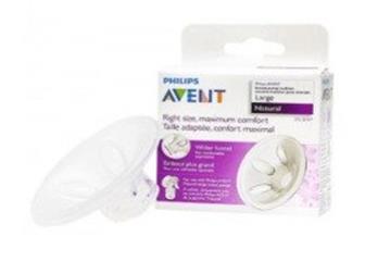     Philips Avent,  ,      :   