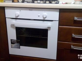     Hotpoint-Ariston FH G, -   ;- 59, 5  59, 5 x 55 ;-  ;- ;- ,   