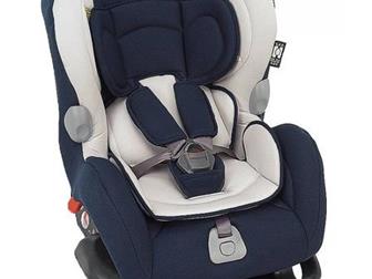 Inglesina Marco Polo Blue AV94E 0BLU: Inglesina: Marco Polo Blue 0/1 : 0-18 :  ,    :  