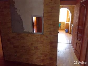  3-   3/5 ,       - 23 ,  , ,  63 2,     ,    