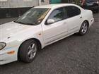 Nissan Cefiro 2.0, 2002, 