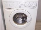    Indesit WT84TX