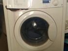 Indesit wise127x