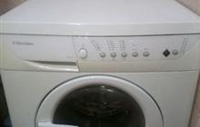   Electrolux EWN-820