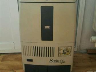 Schafer Exclusiv 406, ,   ,1100W, ,,  ,     , ,  