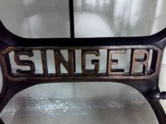   SINGER     98  ,   ,    Y173451C,     780,       