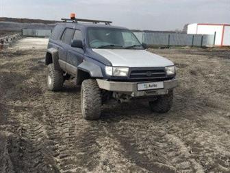    , ,  ,   : 2VIN   : OTCYT****ET : 5: III (19951998): 2, 7 4WD  