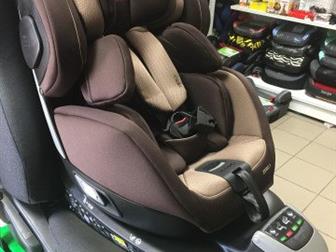  Recaro !   40500,  34500 !       ,       