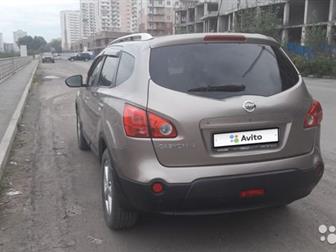 Qashqai 2,   LE: 7 ,   , 4WD,  ,    ,     ,       (    