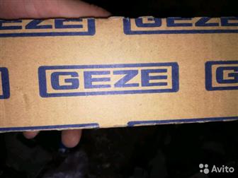   geze,   ()  5,    1 ,      3200 ,     ,     