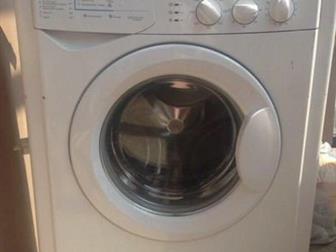    INDESIT,, WISL103, ,   ,  