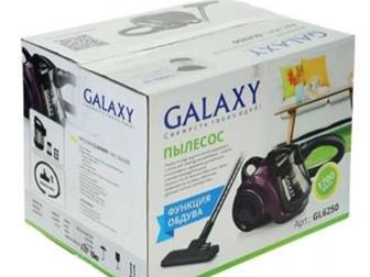  !  !  Galaxy GL6250,   ,    , !!!  ,  ,  