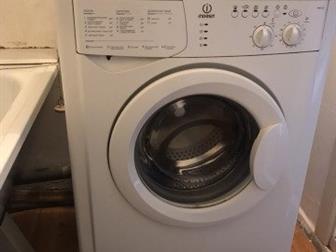    Indesit   ,   40,  