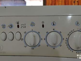    INDESIT  4   , 800 /   ,  