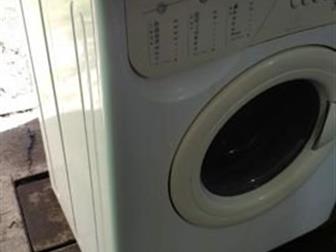    INDESIT  4   , 800 /   ,  