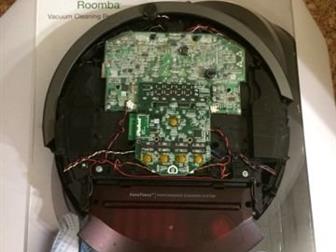    Irobot roomba 880,   ,    ,   ,     ,   ,  ,  ,,  