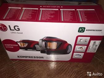  LG Compressor, , ,   ,   ,      LG 10 ,   ,   