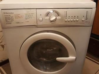    ELECTROLUX EWS1020   ,  