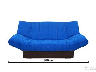    ,       40 ,    ,      500 ,    - ,  