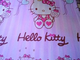  ,      Hello Kitty 3 ,   (      ),     