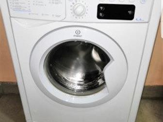 pa   Indesit  cp x!=================================O cooe!oep po o!!!x   aOo  