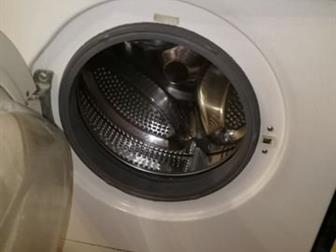 LG intellowasher 3, 5kg WD-80160S 40,  60,  86,5 ,   ,   ,  