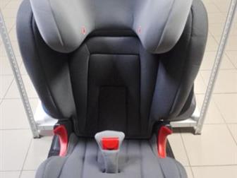 ! -! 15   31  2020*       18590!   15290! Britax Romer Kidfix 2R==========  