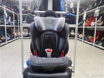 ! -! 15   31  2020*       18590!   15290! Britax Romer Kidfix 2R==========  